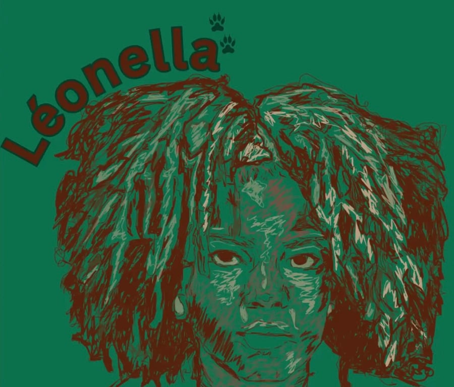 Artwork 1
