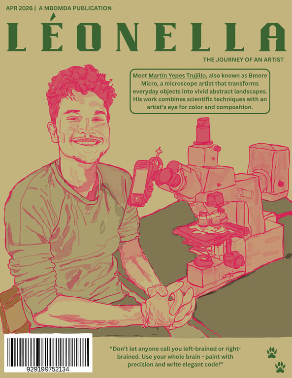Artwork 1