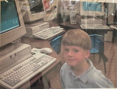 Random Image 5