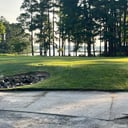 Golf trip 2024!