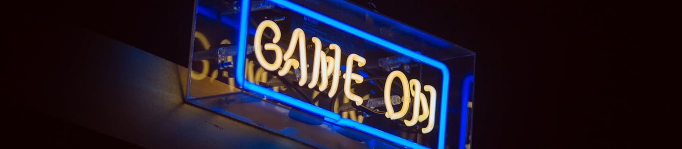 My Plan to Learn Game Development — Fast