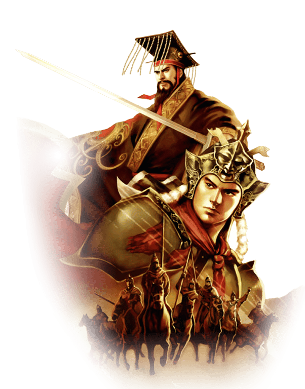 KAISAR CHEAT OFFICIAL