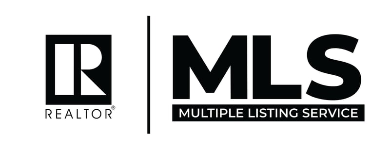 NAR/MLS Logo
