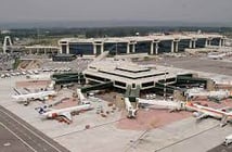 Aeroport Malpensa