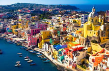 Naples