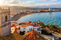 Valencia