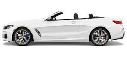 Cabriolet