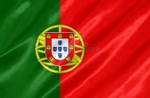 Portugal