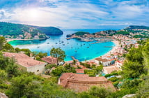 Mallorca