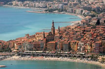 San Remo