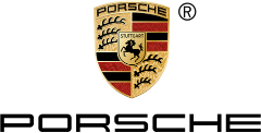 Porsche Logo