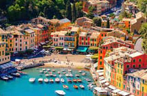 Portofino