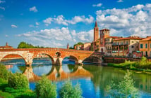 Vérone