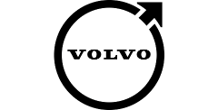 Volvo Logo