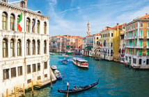 Venedig