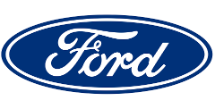 Miete Ford