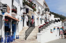Mijas