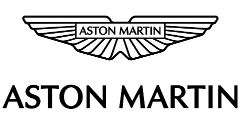 Aston Martin Logo