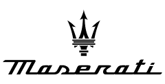 Аренда Maserati