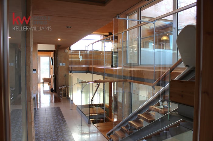 Property — Crete