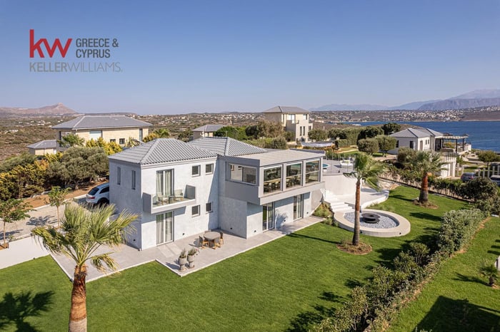 Property — Crete