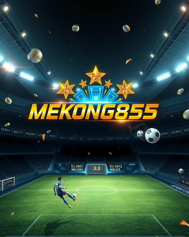 Mekong855