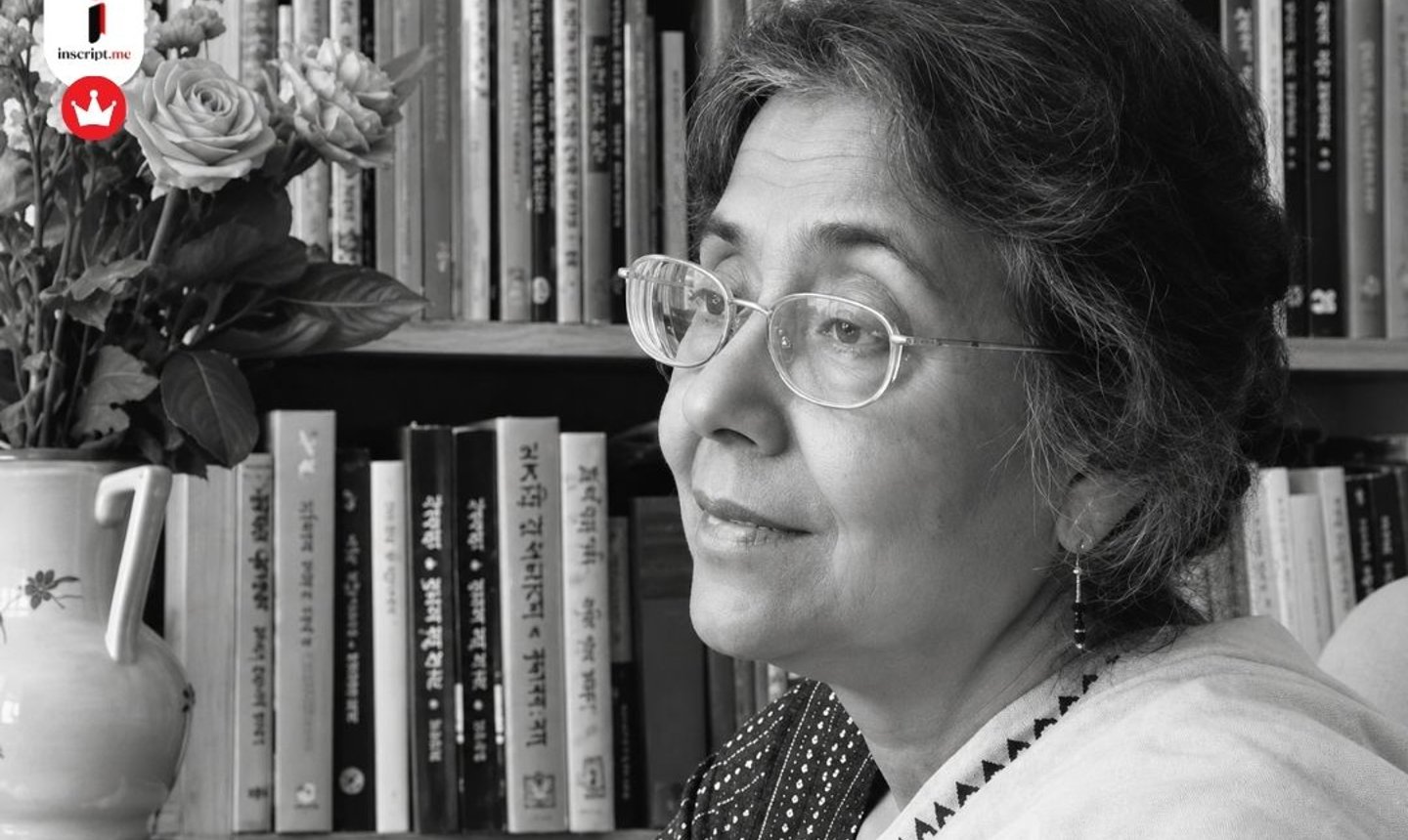 কেতকী কুশারী ডাইসনের গবেষণায় রবীন্দ্রনাথের বর্ণান্ধতা: কবির দেখা রঙের পৃথিবীটা কেমন ছিল?