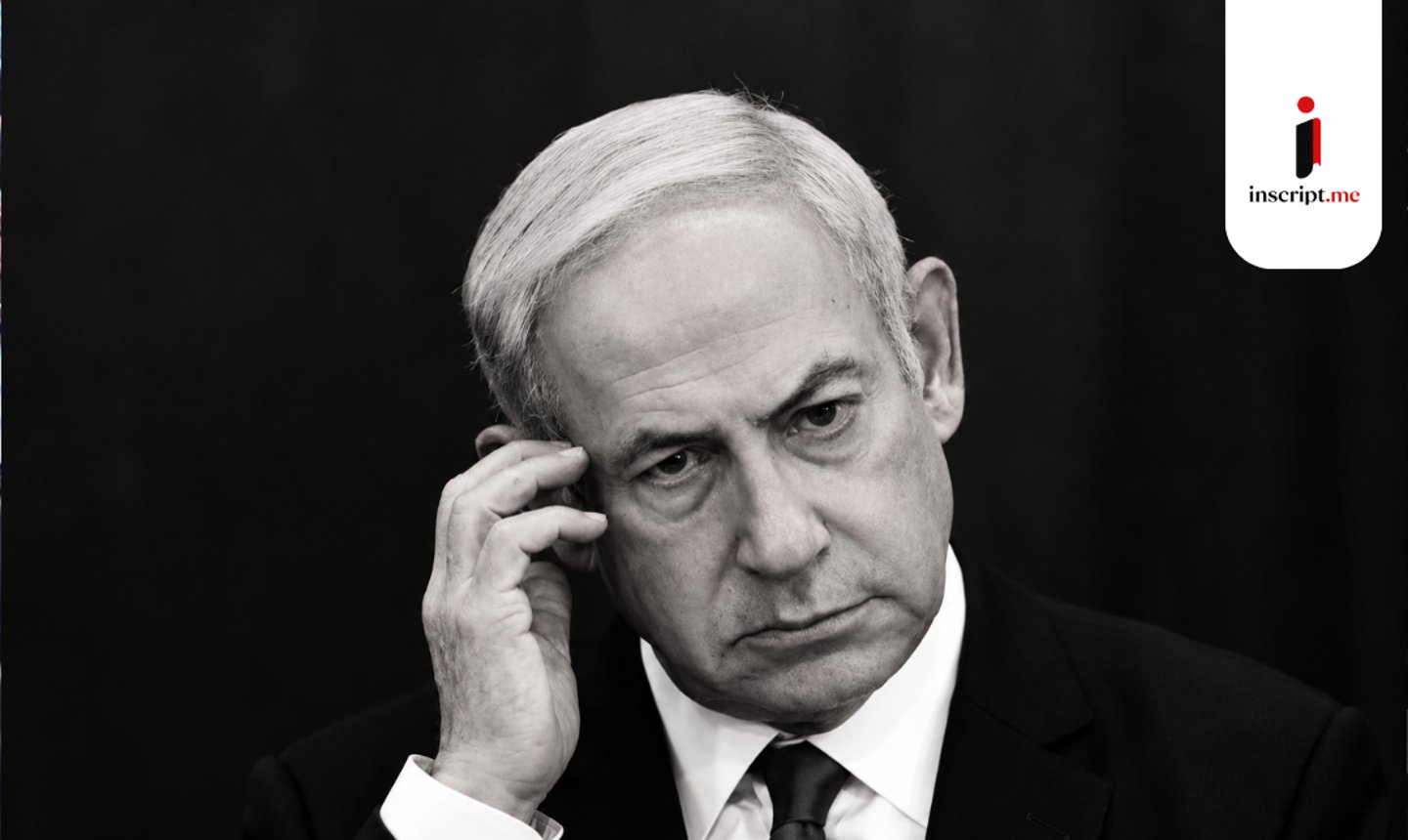 Israel Election: Can Netanyahu return to power with Gaza’s blood on his hands?