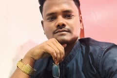 Rahul Das