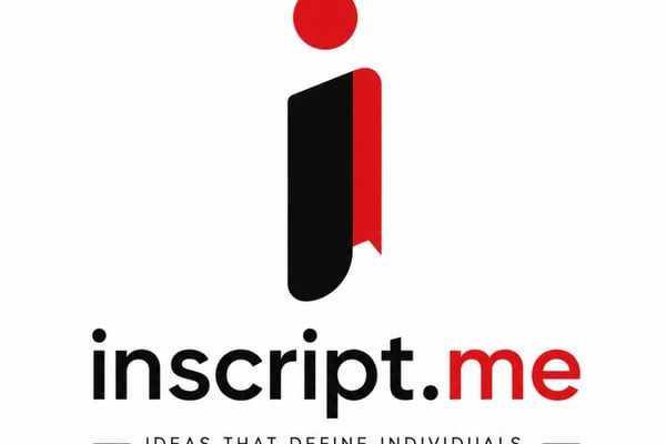 inscript