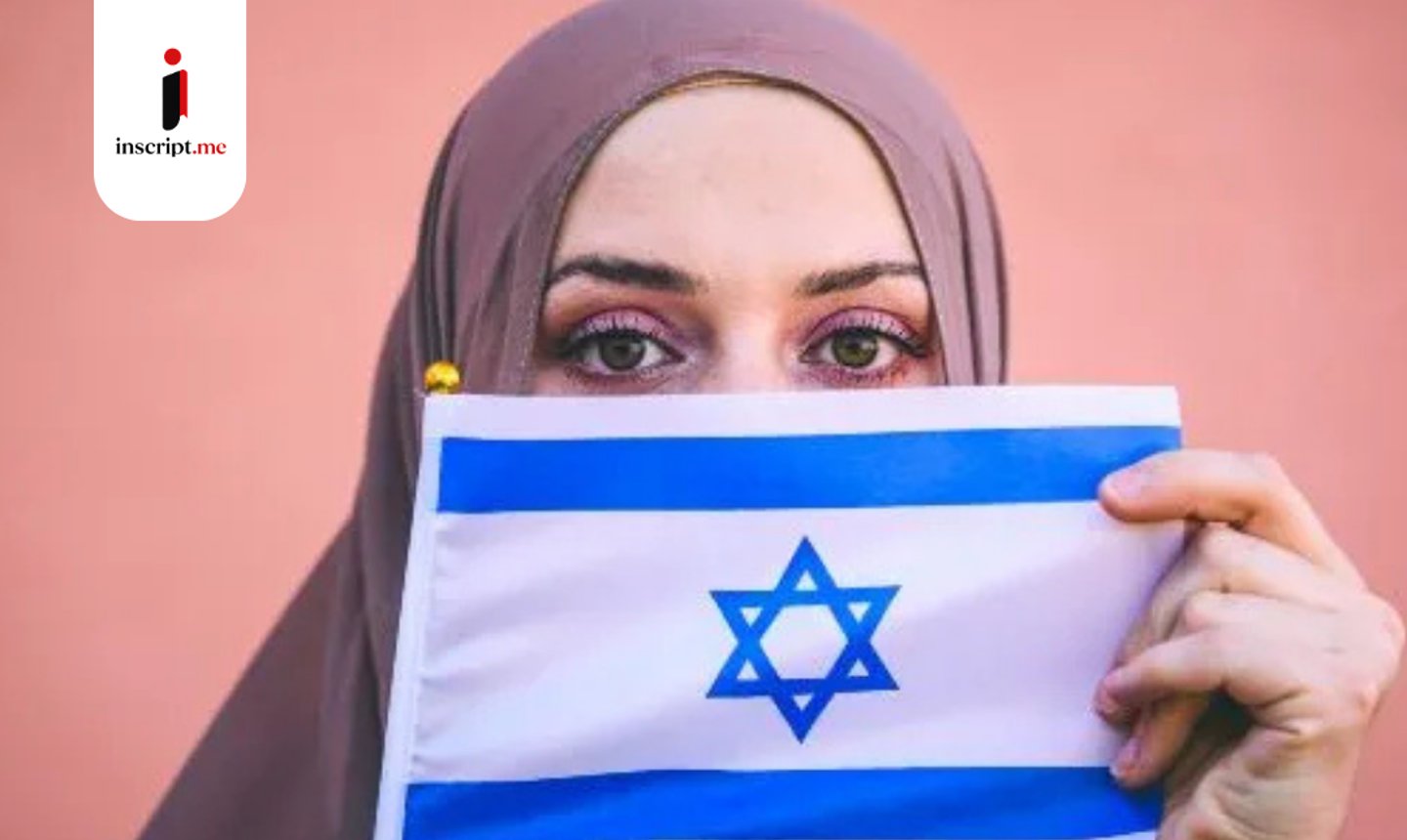 Israel Elections: Who are Arab Israelis? Why did Arab parties gain votes?