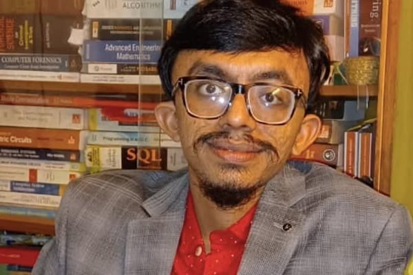 সোহম