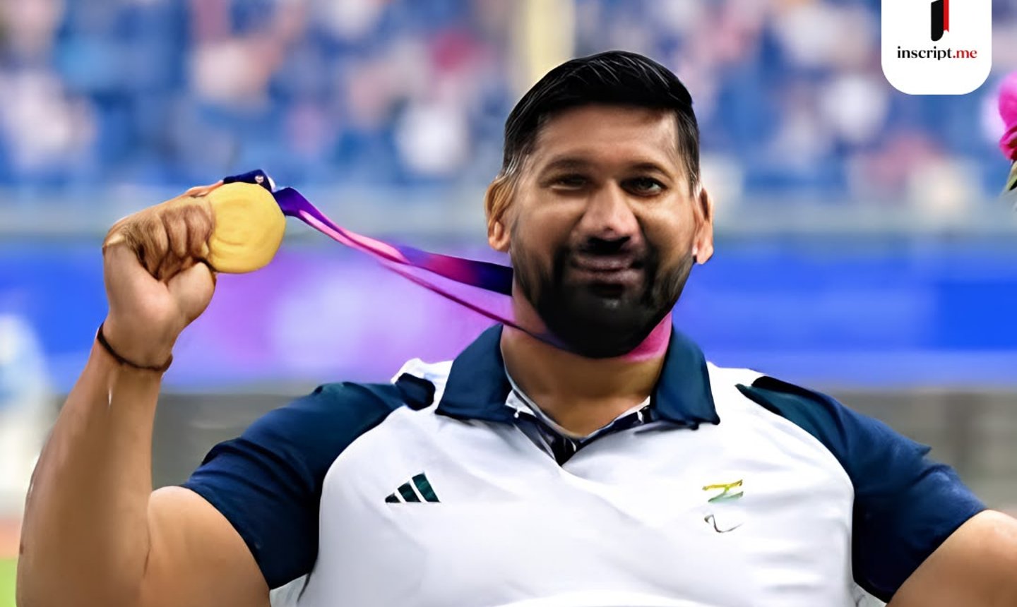 Neeraj Yadav’s death: Beyond the medals, questions about the pressures of elite sport