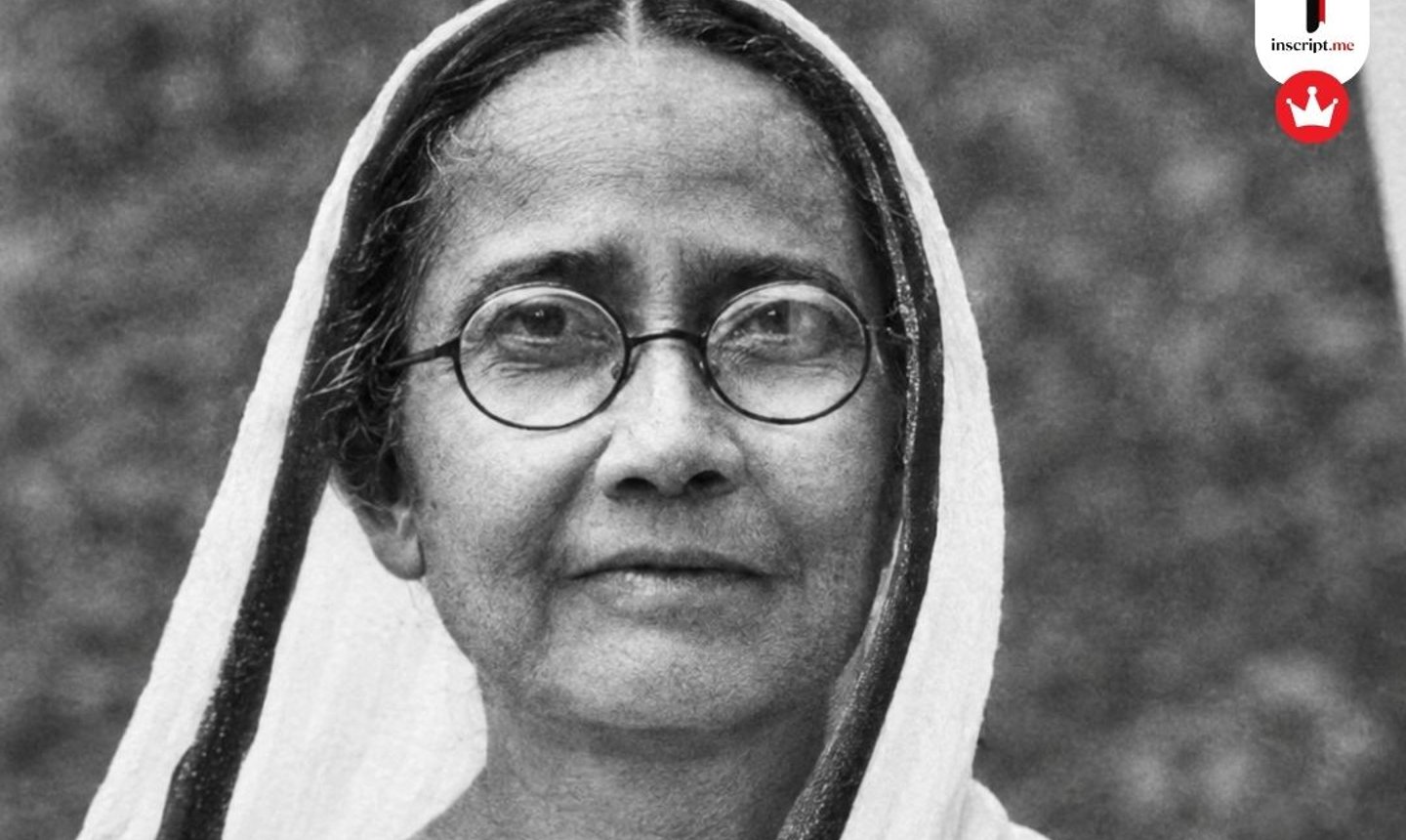 অস্ত্র আইনে দণ্ডিত প্রথম ভারতীয় নারী দুকড়িবালা দেবী, কীভাবে লুকিয়েছিলেন বিপ্লবীদের অস্ত্র?