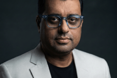 Nurul Islam Babul