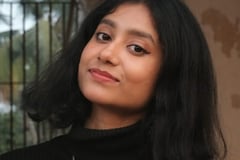 Deepsubhra Mahato