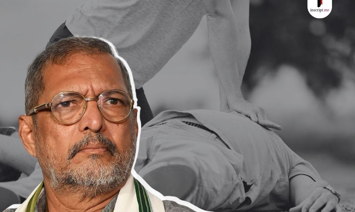 হঠাৎ হৃদযন্ত্র বন্ধ হলে কী করবেন? নানা পাটেকরের মৃত্যুর পর জেনে নিন CPR-এর জরুরি নিয়ম