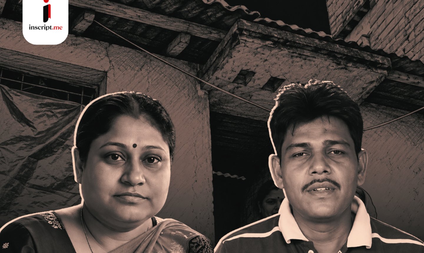 Christian family in Howrah’s Bhatora alleges attacks and threats over religious faith