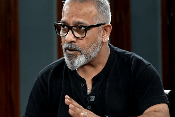 অনিন্দ্য জানা