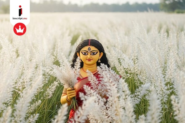 কেন শরৎকালের দুর্গাপুজো পরিচিত হয় অকাল বোধন হিসাবে?