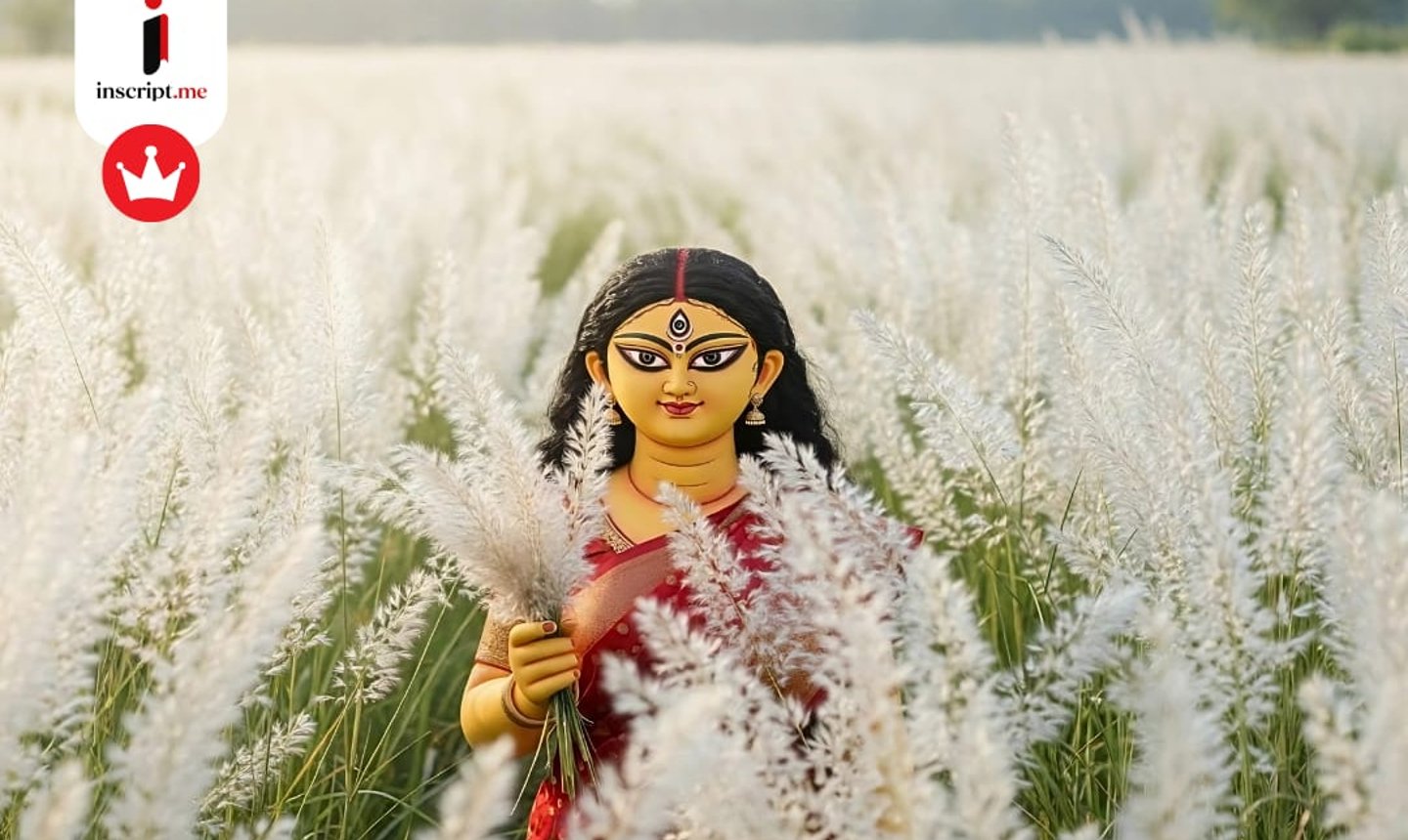 কেন শরৎকালের দুর্গাপুজো পরিচিত হয় অকাল বোধন হিসাবে?