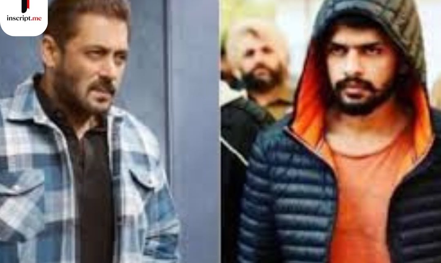 Salman Khan, Lawrence Bishnoi and the bollywood threat: How a 1998 case became a wider feud