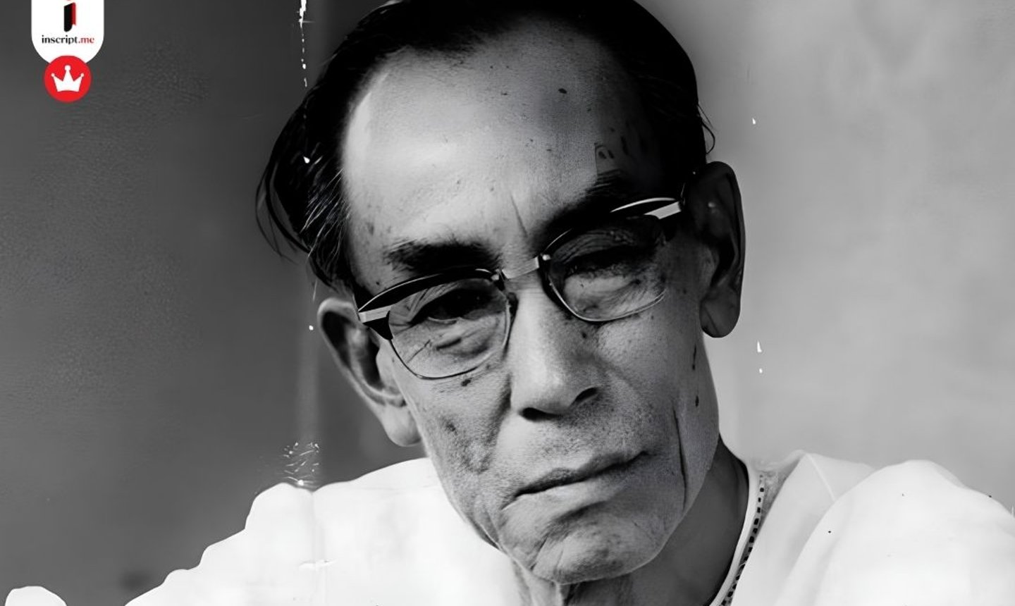 ইস্টবেঙ্গলের জয়ে কোমা ভেঙে চোখ মেলেছিলেন শচীনকর্তা