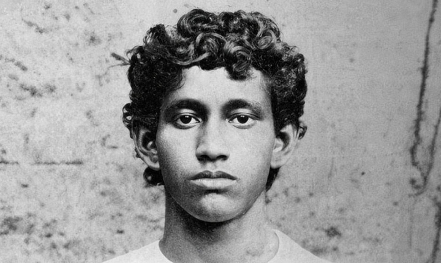 ক্ষুদিরাম থেকে জেন জি: বদলেছে সময়, বদলায়নি প্রতিবাদের ভাষা