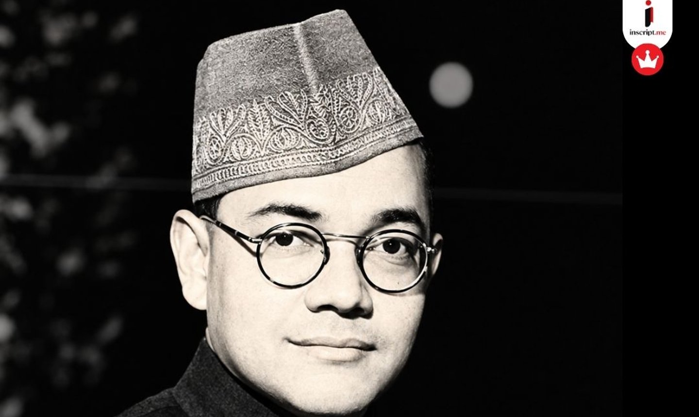 স্বাধীনতার আগেই নেতাজি যেভাবে এঁকেছিলেন আধুনিক ভারতের অর্থনীতির নকশা