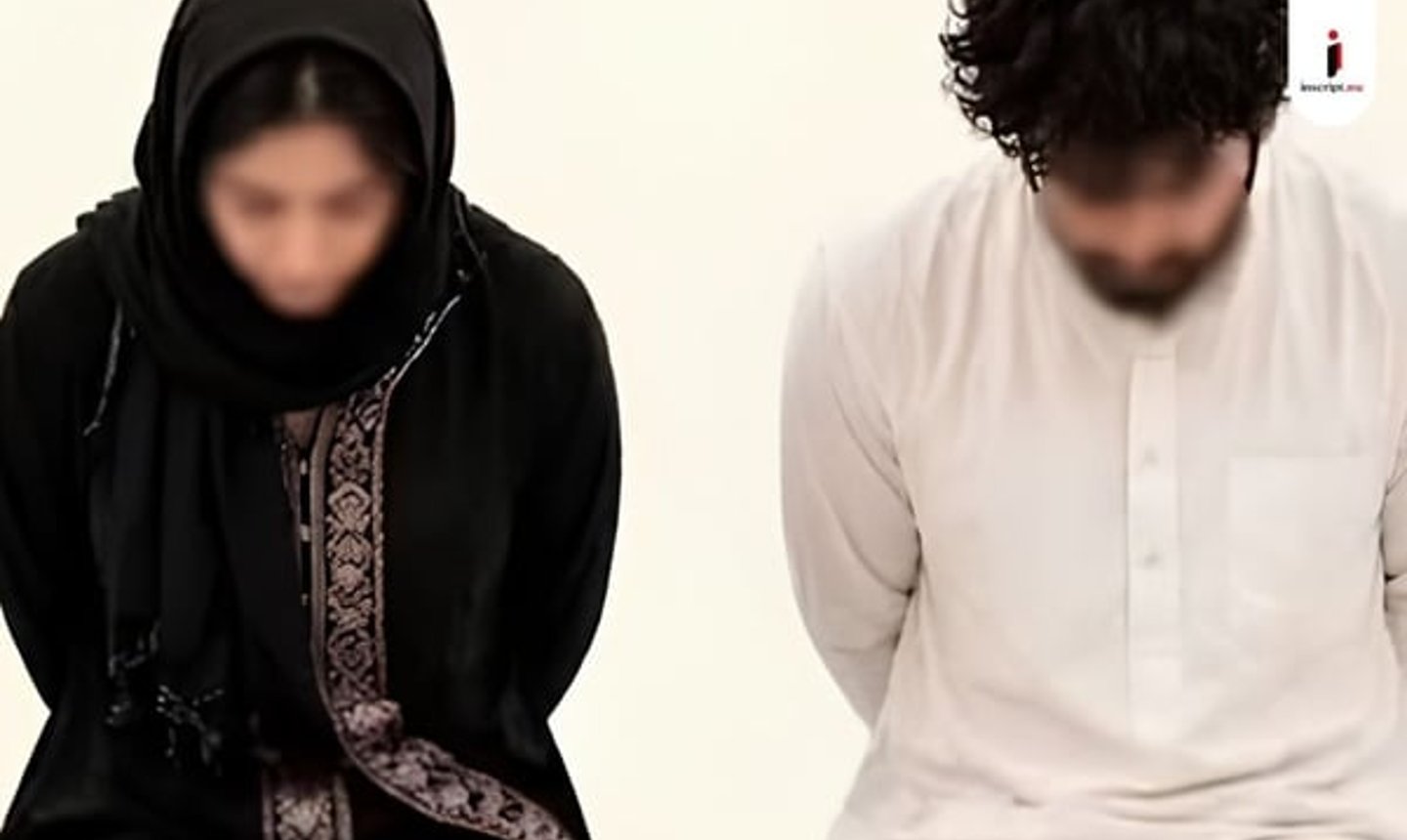 Two Bangladeshis executed in Saudi Arabia: Why did Bangladesh’s consulate fail to act?