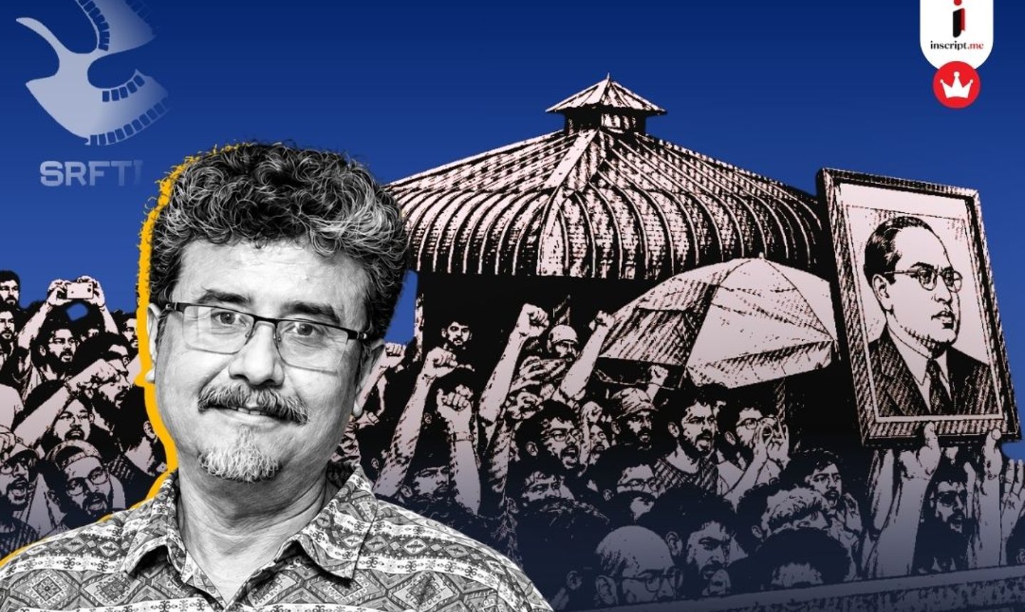 ‘গ্রাহক পঞ্চায়েত’-এর সভায় ছুরি কোথা থেকে এল?