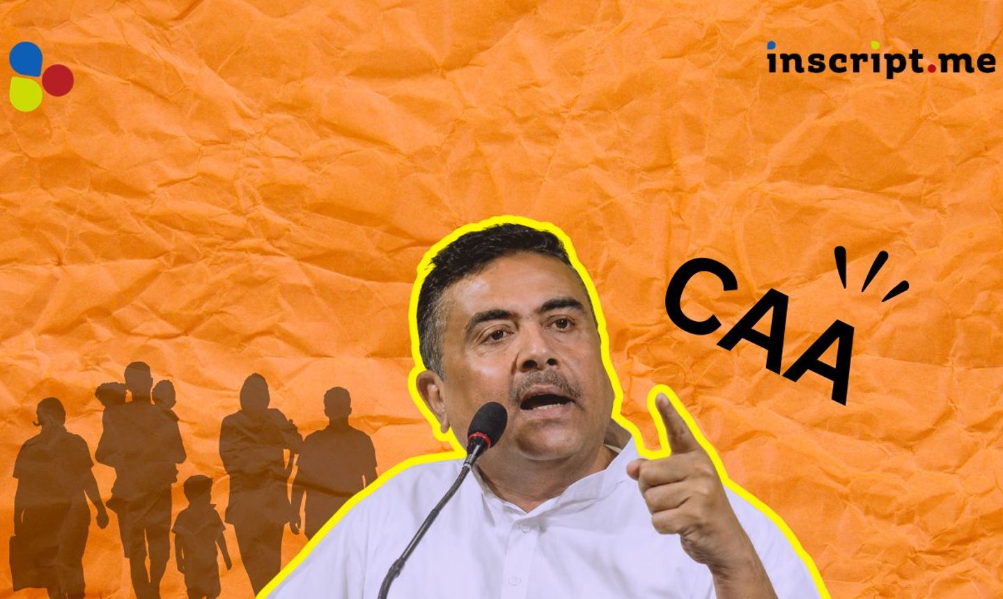 ‘ডিটেক্ট, ডিলিট, ডিপোর্ট’ নীতিতে সমস্যায় পড়বেন কারা?
