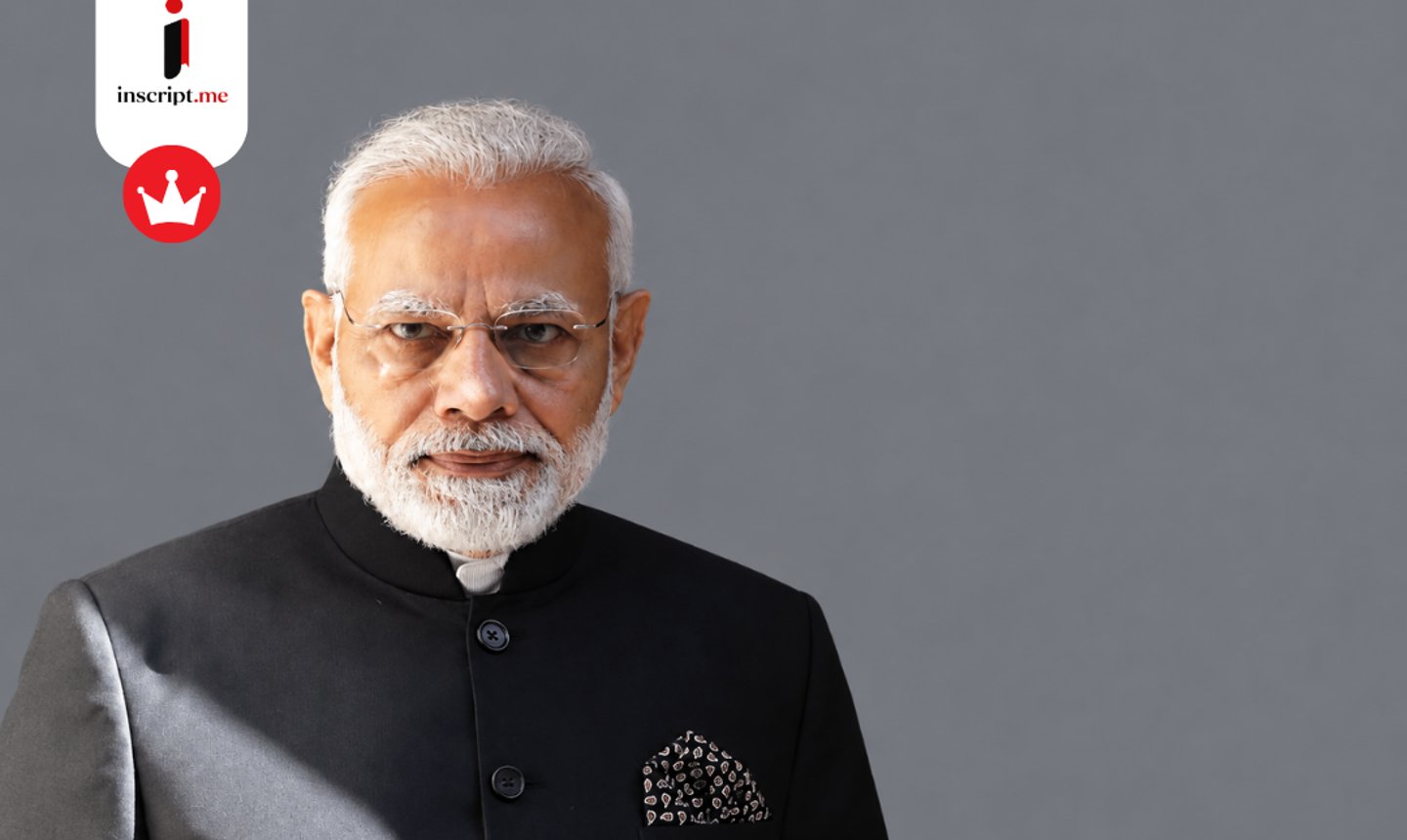 Modi at 25: India's rise, its divisions and the cost of power