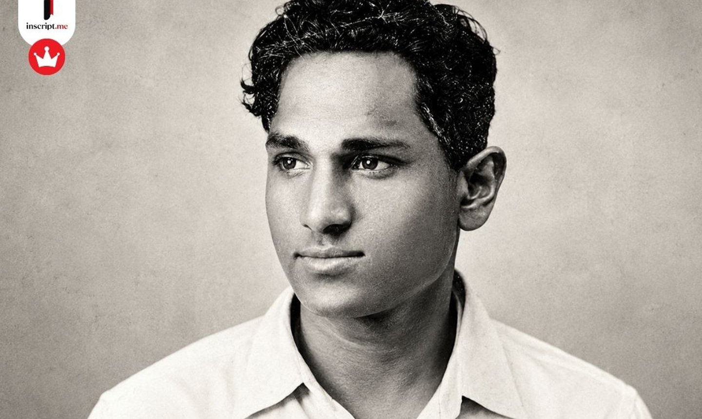 ভগৎ সিংয়ের  ছায়াসঙ্গী: ফিরে দেখা বিস্মৃত বাঙালি বটুকেশ্বর দত্তর জীবন